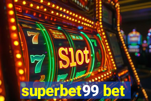 superbet99 bet